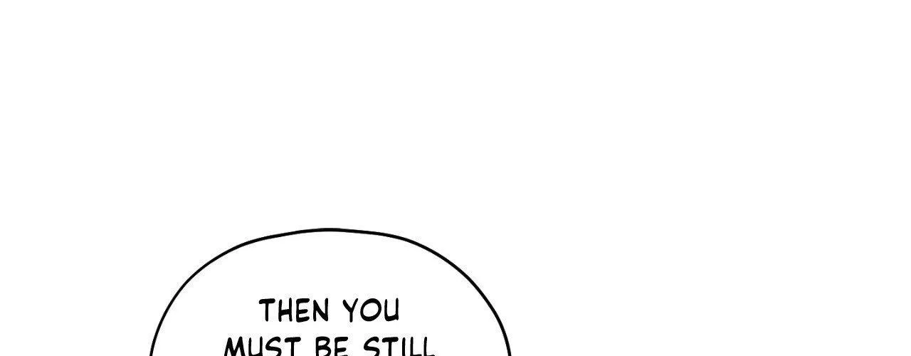 His Perfect Guide Chapter 14 page 54 - 