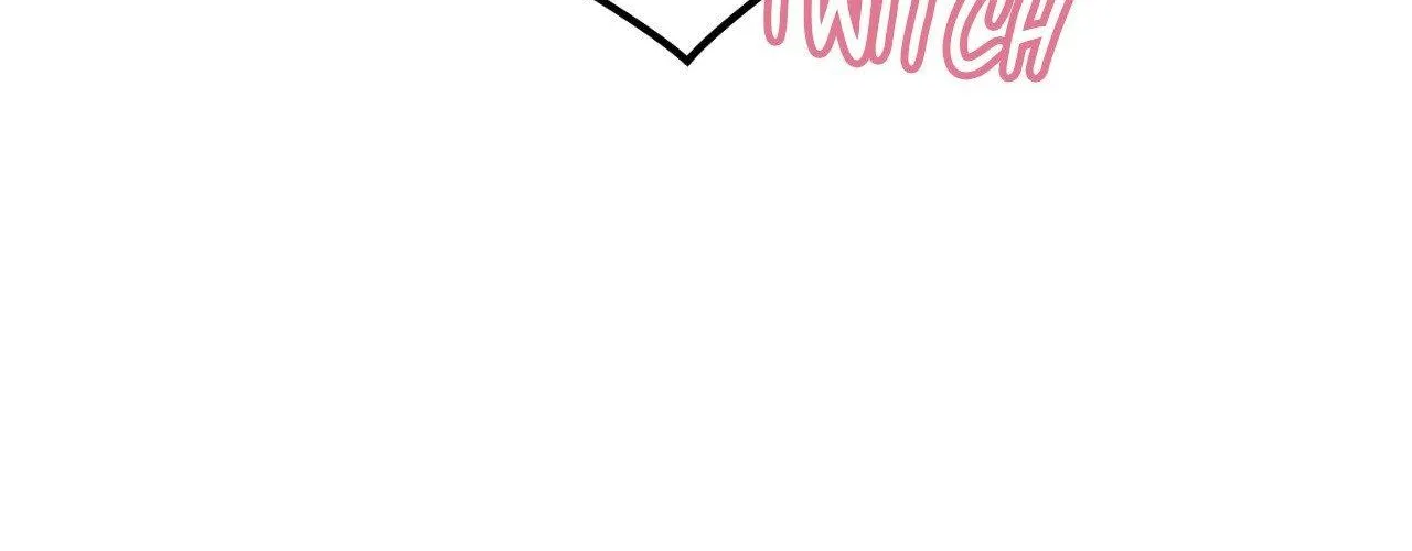 His Perfect Guide Chapter 14 page 56 - 
