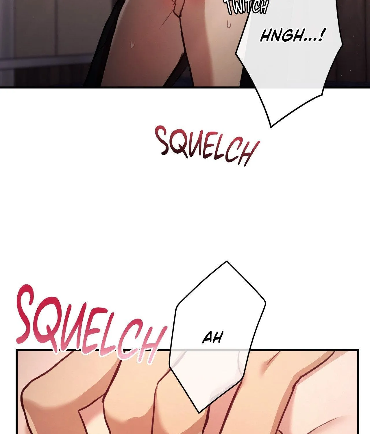 His Perfect Guide Chapter 14 page 61 - 