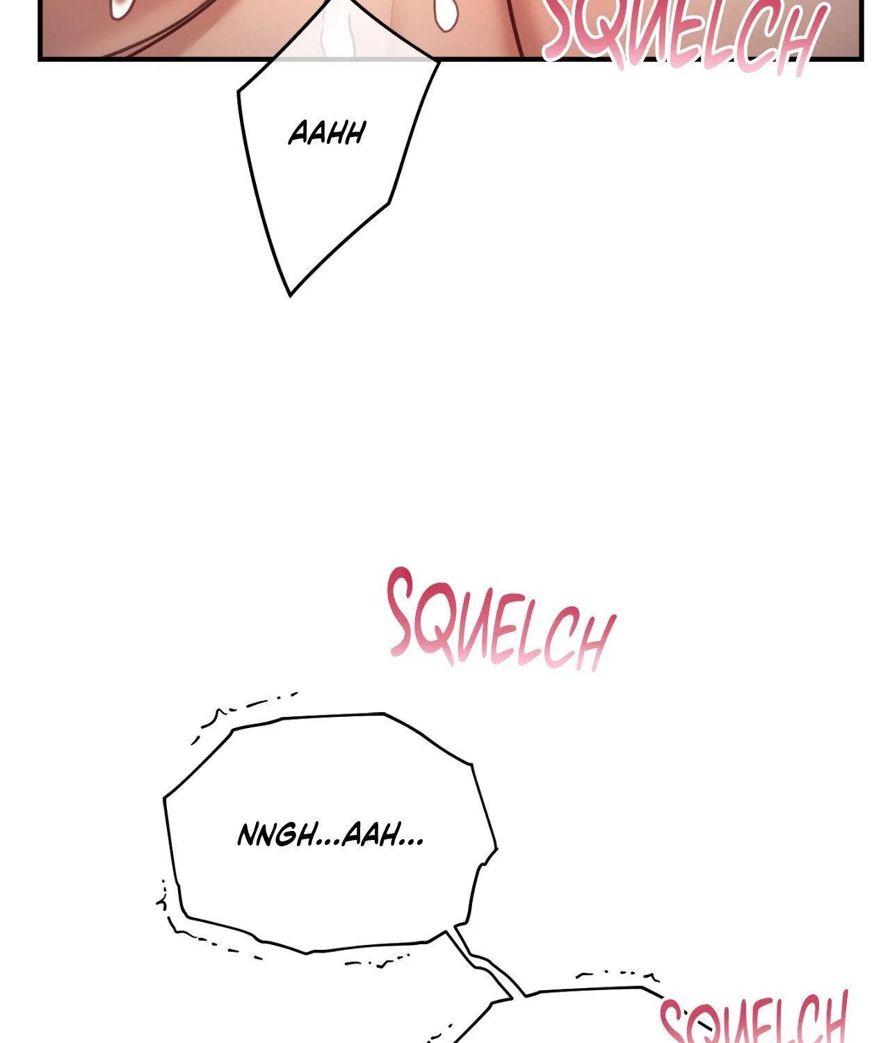 His Perfect Guide Chapter 14 page 63 - 