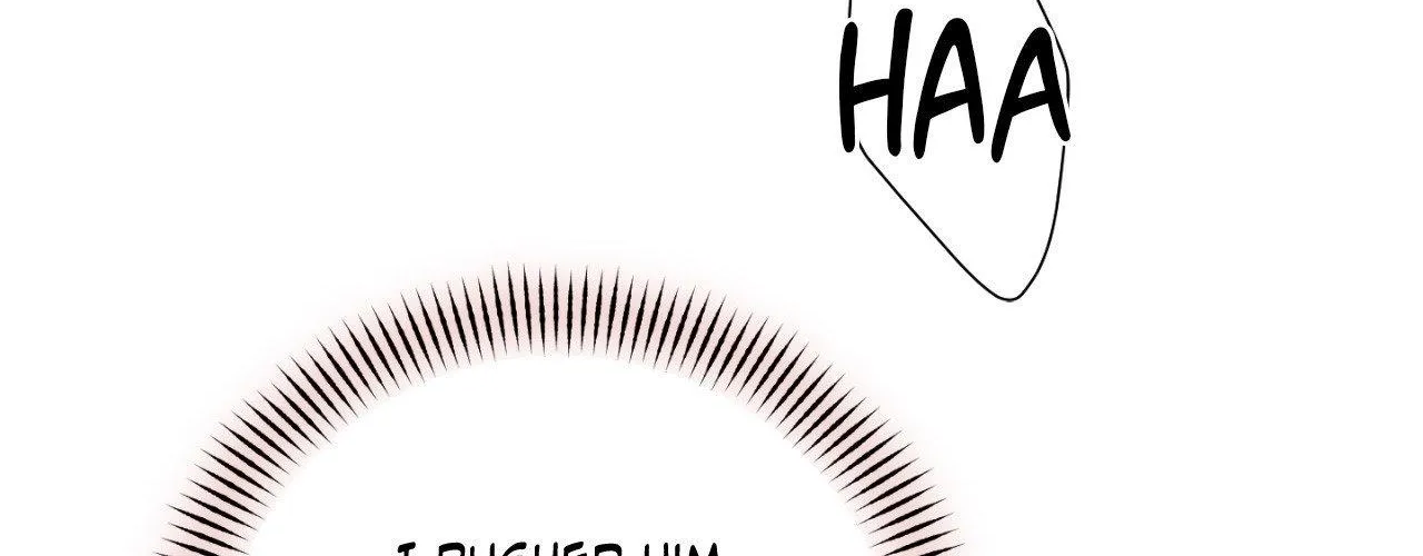 His Perfect Guide Chapter 14 page 66 - 