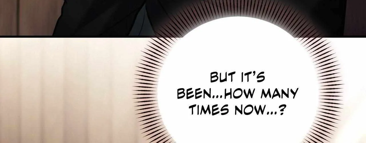 His Perfect Guide Chapter 14 page 68 - 