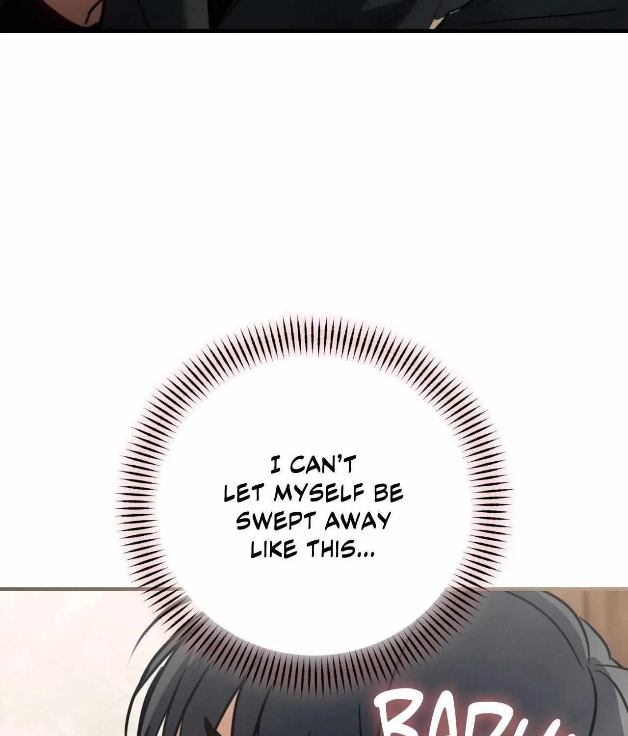 His Perfect Guide Chapter 14 page 71 - 