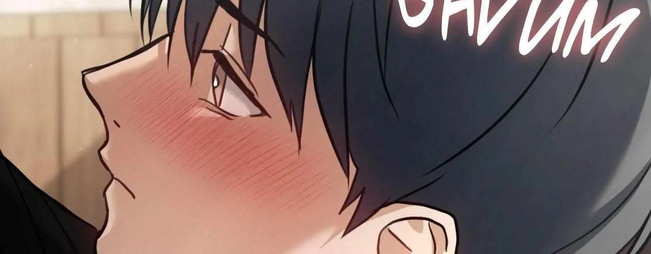 His Perfect Guide Chapter 14 page 72 - 