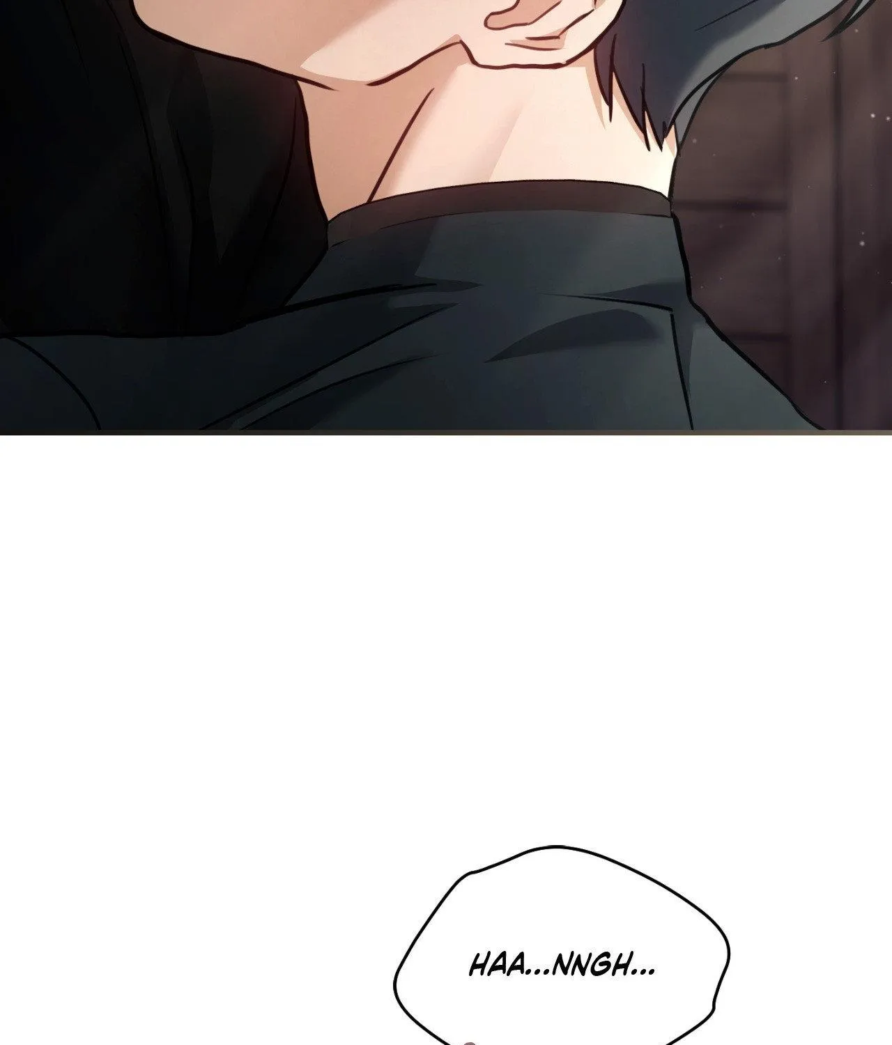 His Perfect Guide Chapter 14 page 73 - 