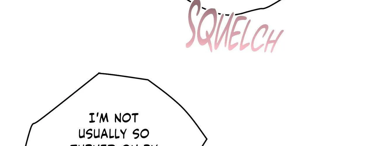 His Perfect Guide Chapter 14 page 74 - 