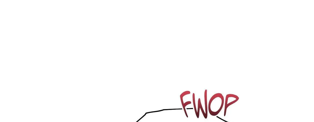 His Perfect Guide Chapter 14 page 80 - 
