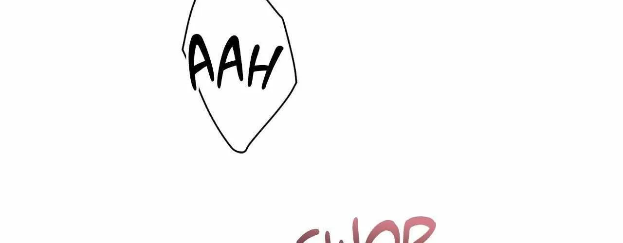 His Perfect Guide Chapter 14 page 84 - 