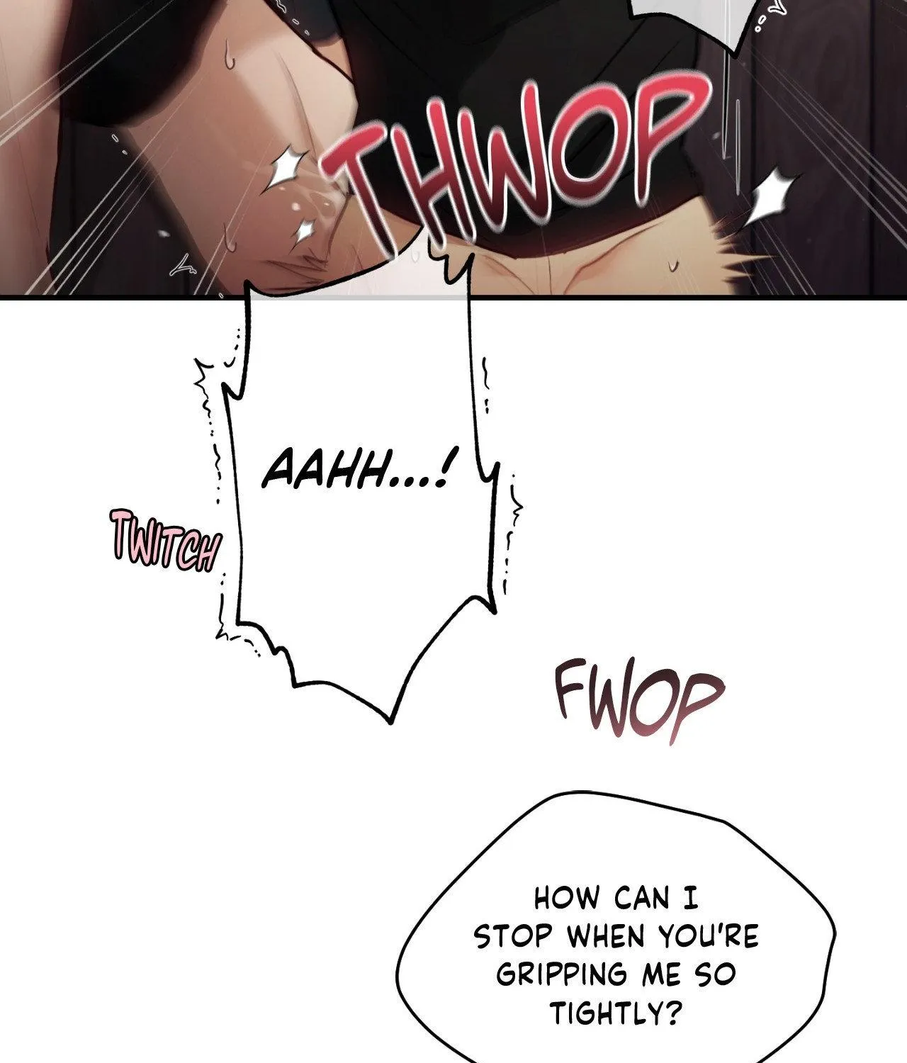 His Perfect Guide Chapter 14 page 87 - 
