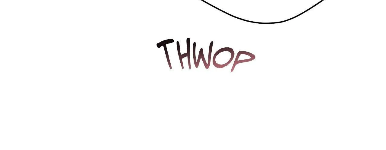 His Perfect Guide Chapter 14 page 88 - 