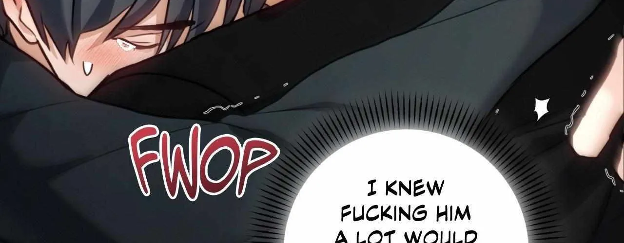 His Perfect Guide Chapter 14 page 90 - 