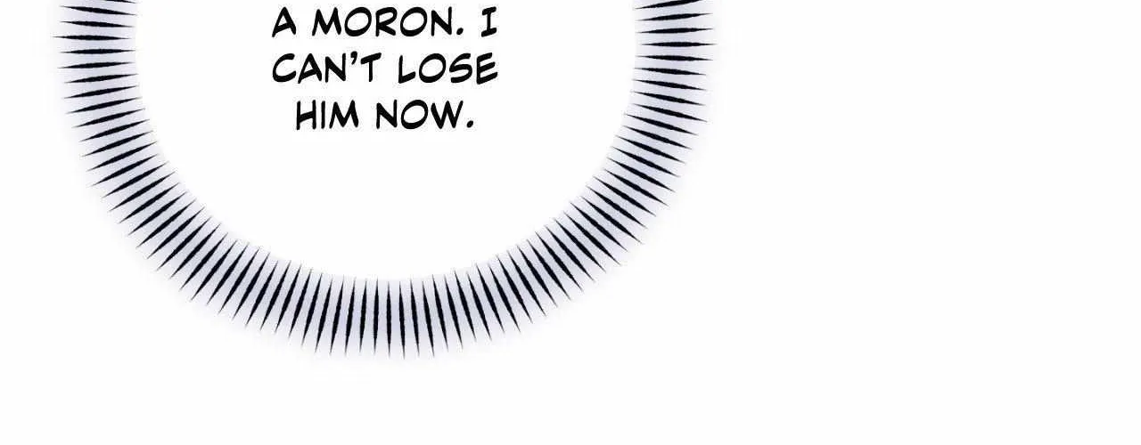 His Perfect Guide Chapter 14 page 10 - 