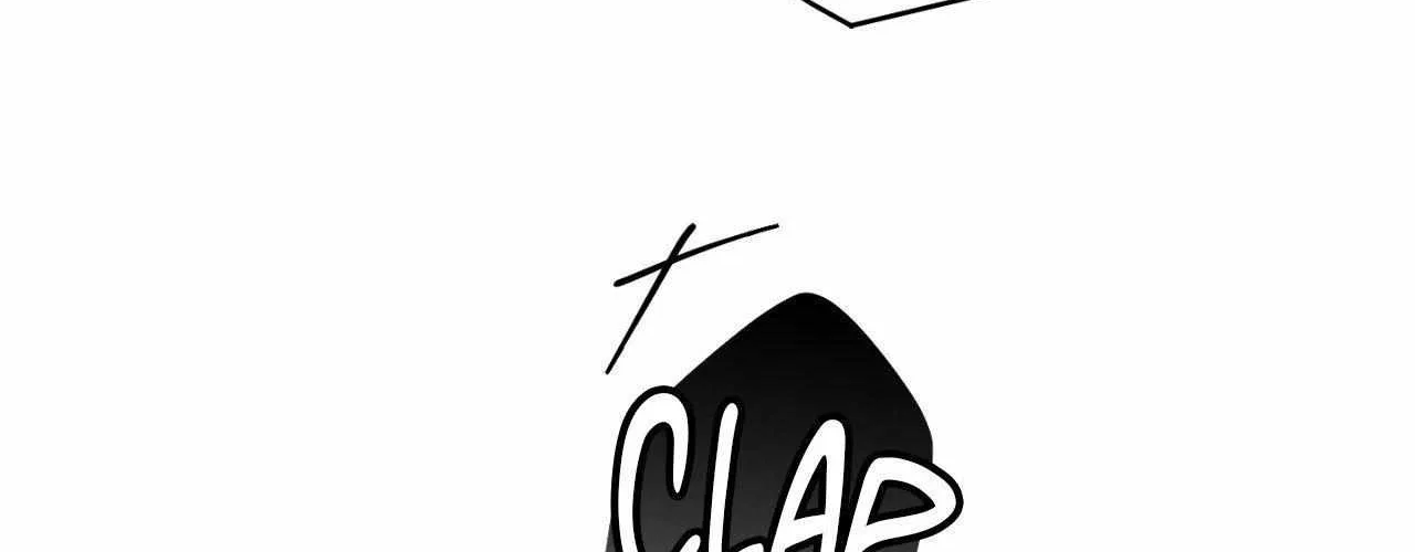 His Perfect Guide Chapter 14 page 94 - 