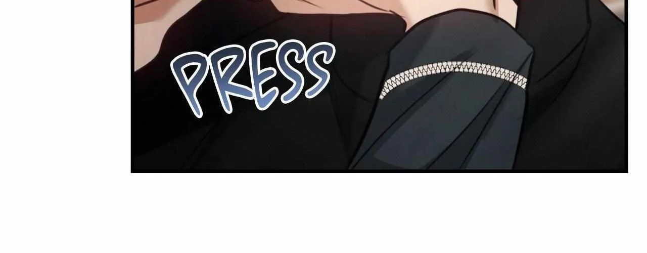 His Perfect Guide Chapter 14 page 98 - 