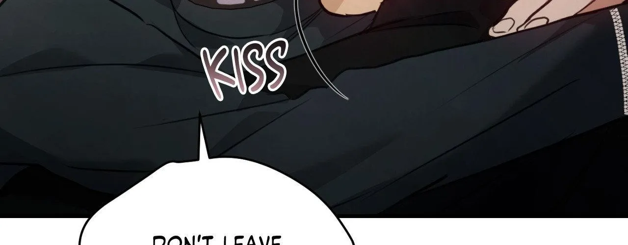 His Perfect Guide Chapter 14 page 100 - 