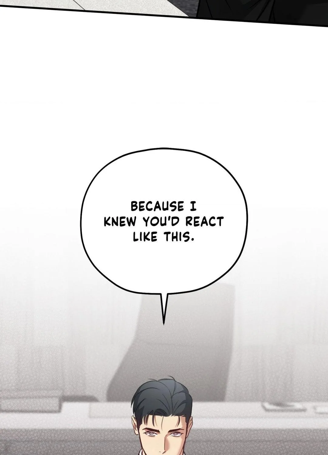 His Perfect Guide Chapter 15 page 103 - 
