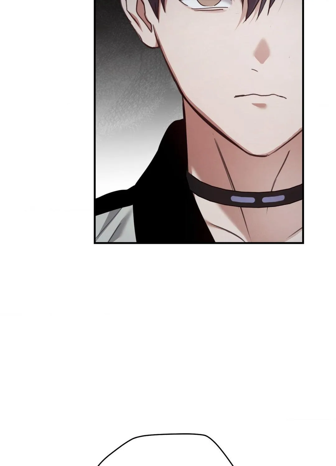 His Perfect Guide Chapter 15 page 107 - 