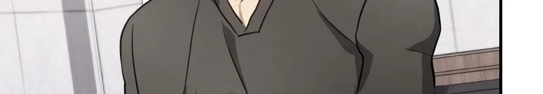 His Perfect Guide Chapter 15 page 12 - 