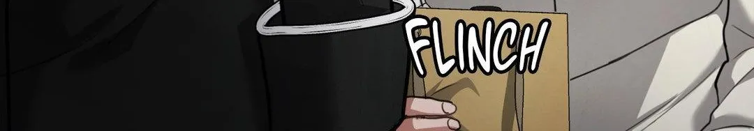 His Perfect Guide Chapter 15 page 112 - 