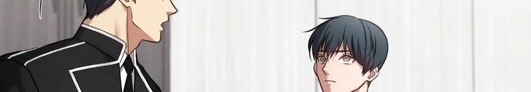 His Perfect Guide Chapter 15 page 114 - 