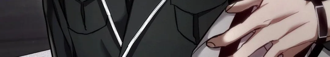 His Perfect Guide Chapter 15 page 118 - 