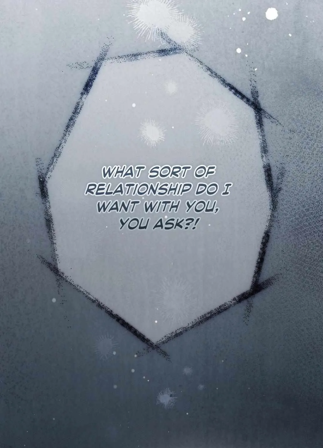 His Perfect Guide Chapter 15 page 127 - 