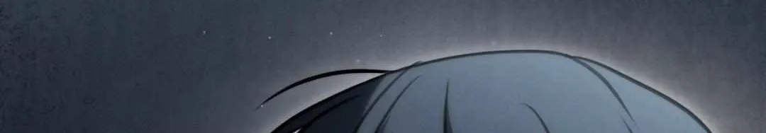 His Perfect Guide Chapter 15 page 128 - 