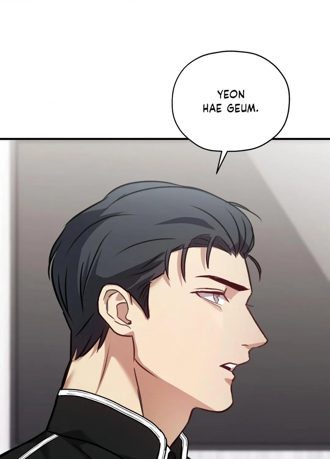 His Perfect Guide Chapter 15 page 131 - 