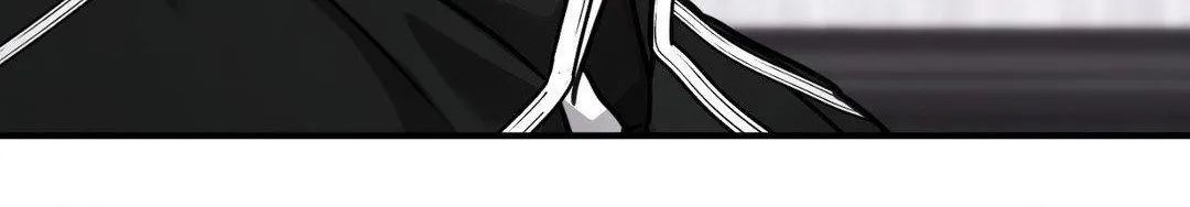 His Perfect Guide Chapter 15 page 132 - 