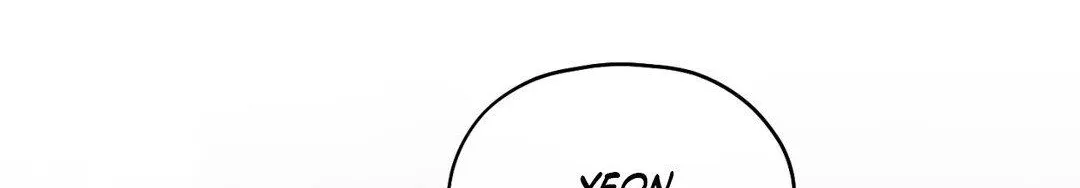 His Perfect Guide Chapter 15 page 136 - 