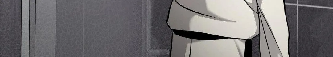 His Perfect Guide Chapter 15 page 138 - 