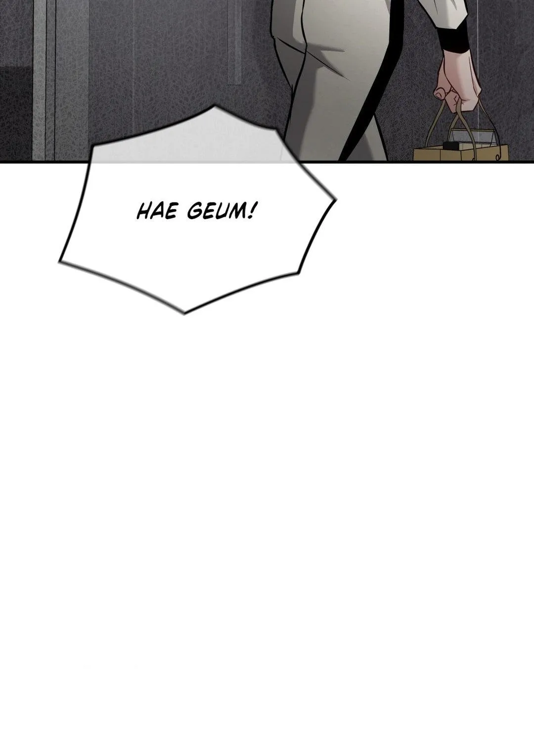 His Perfect Guide Chapter 15 page 139 - 