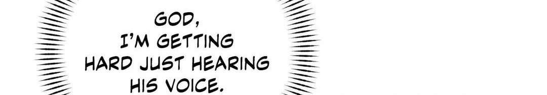 His Perfect Guide Chapter 15 page 148 - 