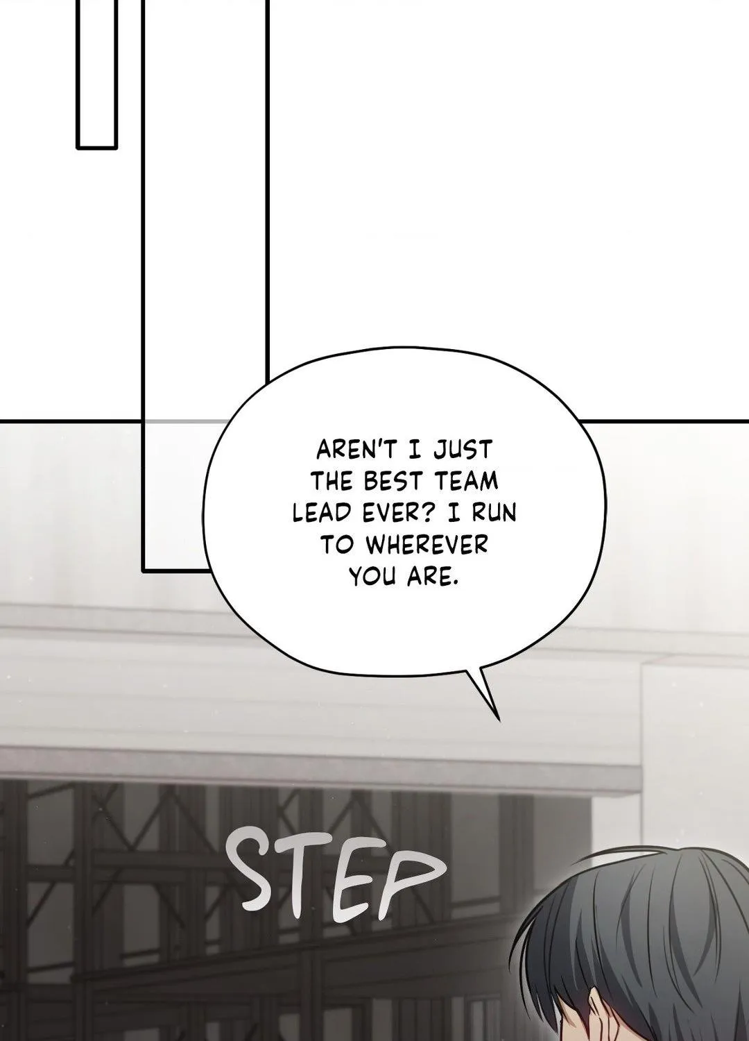 His Perfect Guide Chapter 15 page 153 - 