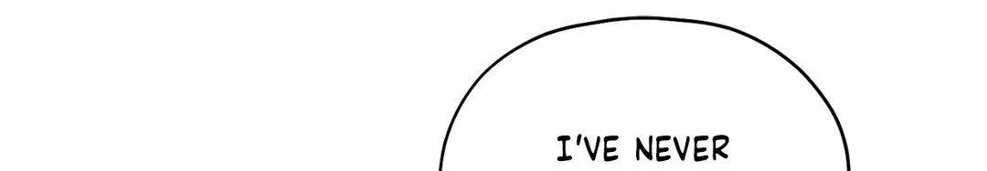 His Perfect Guide Chapter 15 page 156 - 