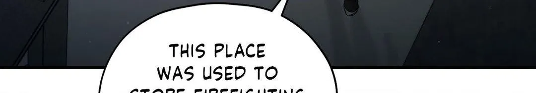 His Perfect Guide Chapter 15 page 158 - 