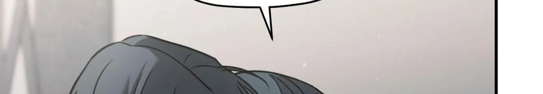 His Perfect Guide Chapter 15 page 162 - 