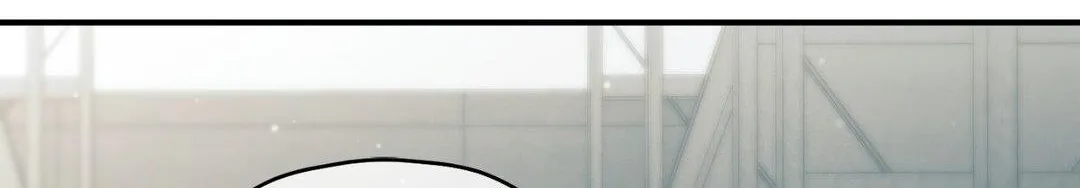 His Perfect Guide Chapter 15 page 164 - 