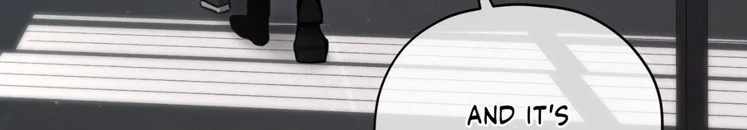 His Perfect Guide Chapter 15 page 166 - 