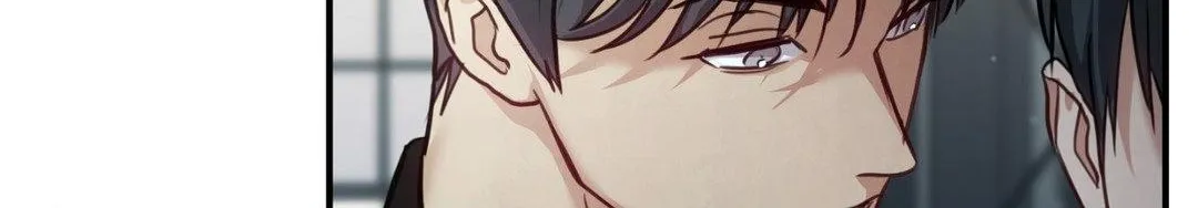 His Perfect Guide Chapter 15 page 170 - 