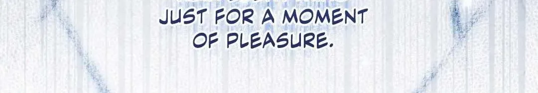 His Perfect Guide Chapter 15 page 180 - 