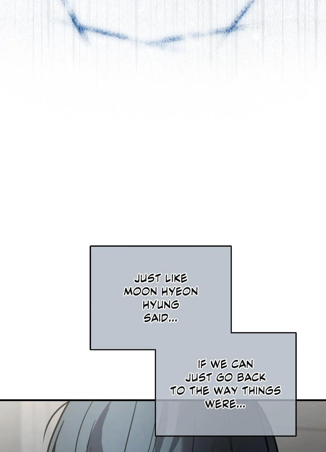 His Perfect Guide Chapter 15 page 181 - 