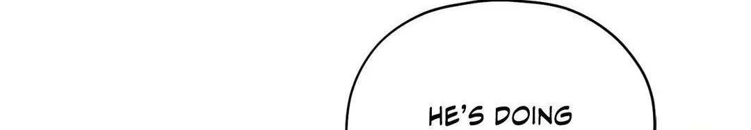 His Perfect Guide Chapter 15 page 184 - 
