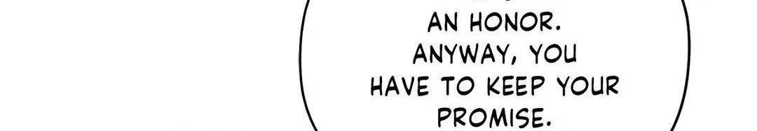 His Perfect Guide Chapter 15 page 20 - 