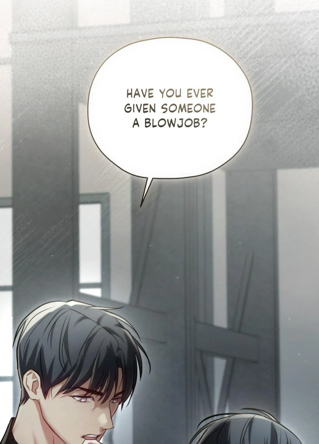 His Perfect Guide Chapter 15 page 195 - 