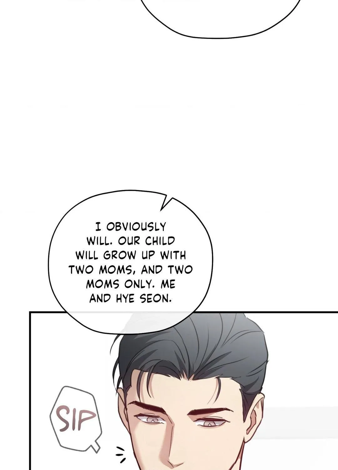 His Perfect Guide Chapter 15 page 21 - 