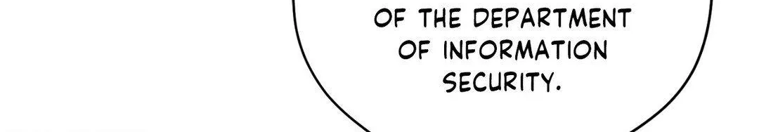 His Perfect Guide Chapter 15 page 24 - 