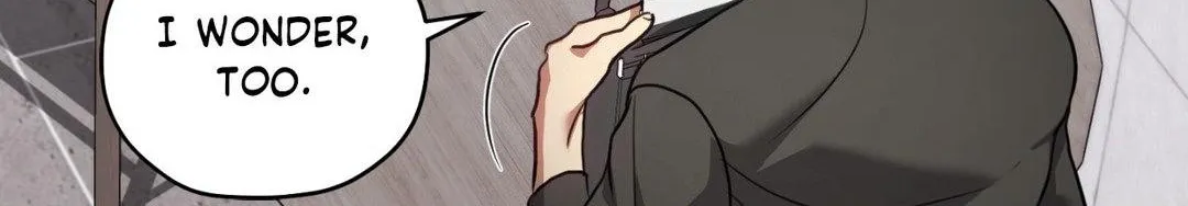 His Perfect Guide Chapter 15 page 30 - 