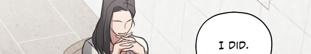 His Perfect Guide Chapter 15 page 4 - 
