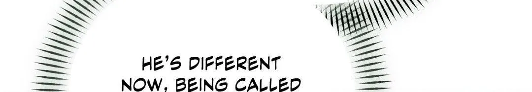 His Perfect Guide Chapter 15 page 32 - 